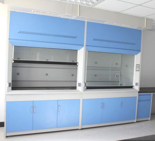 猎奇视频免费下载通風櫃廠家