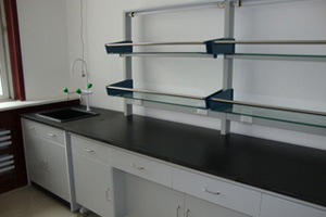 猎奇视频免费下载家具廠家